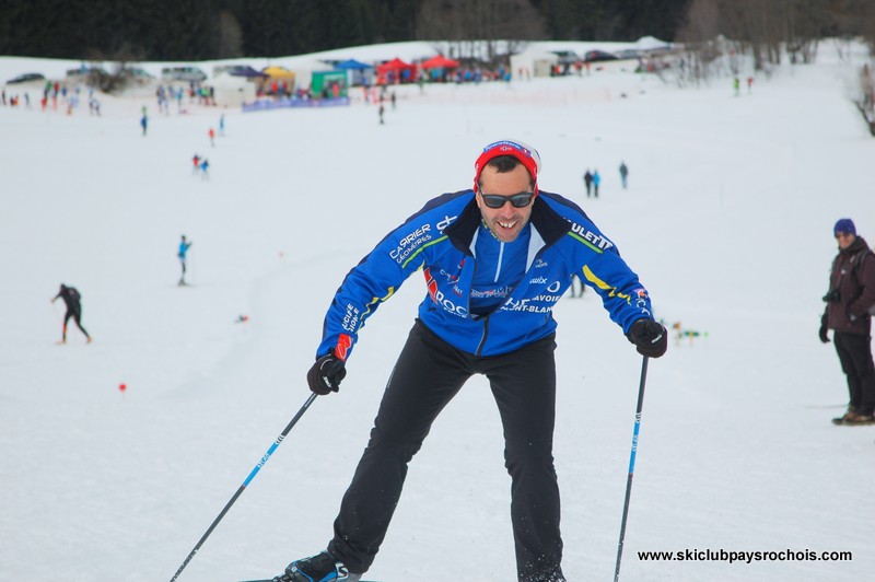 Grand-Prix Megève 2018 (merci Bruno)